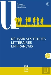 Réussir Ses Études Littéraires En Français