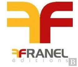 Bertrand.pt - Reussir Ses Placements En Pierre Papier