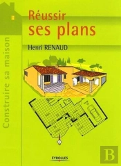 Réussir Ses Plans