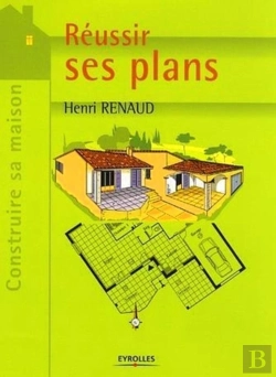 Bertrand.pt - Réussir Ses Plans
