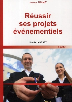 Bertrand.pt - Reussir Ses Projets Evenementiels