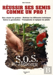 Réussir Ses Semis Comme Un Pro !