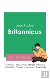 Reussir Son Bac De Francais 2023 Analyse