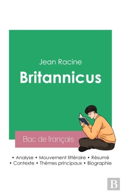 Bertrand.pt - Reussir Son Bac De Francais 2023 Analyse