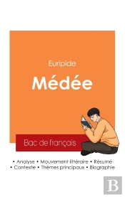 Reussir Son Bac De Francais 2025 Analyse