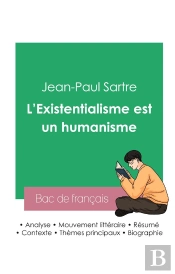 Reussir Son Bac De Philosophie 2023 Anal