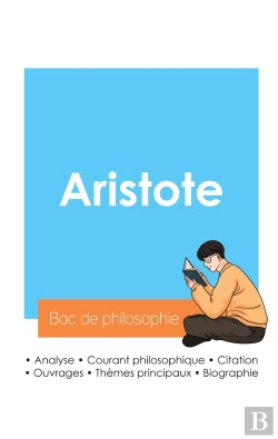 Bertrand.pt - Reussir Son Bac De Philosophie 2024 Anal