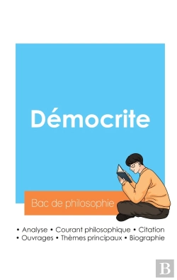 Bertrand.pt - Reussir Son Bac De Philosophie 2024 Anal