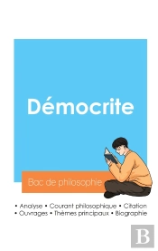 Reussir Son Bac De Philosophie 2024 Anal