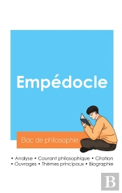 Reussir Son Bac De Philosophie 2024 Anal