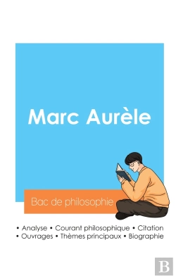 Bertrand.pt - Reussir Son Bac De Philosophie 2024 Anal