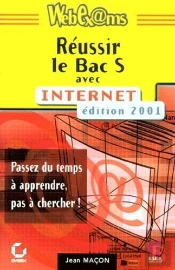 Reussir Son Bac S Avec Internet