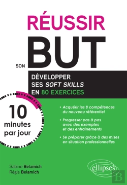 Bertrand.pt - Réussir Son But En 10 Minutes Par Jour