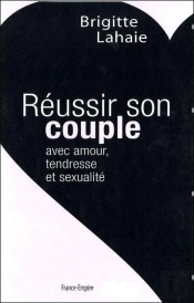 Reussir Son Couple