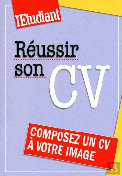 Bertrand.pt - Reussir Son Cv