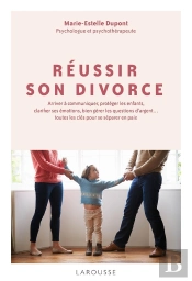 Réussir Son Divorce