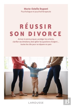 Bertrand.pt - Réussir Son Divorce