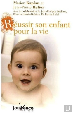 Bertrand.pt - Réussir Son Enfant Pour La Vie