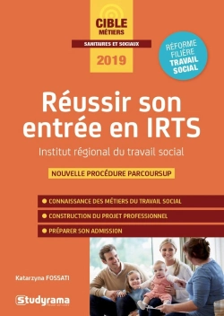 Bertrand.pt - Reussir Son Entretien En Irts