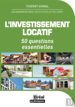Bertrand.pt - Réussir Son Investissement Locatif : Astuces Et Conseils