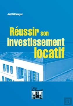 Bertrand.pt - Réussir Son Investissement Locatif