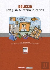 Réussir Son Plan De Communication