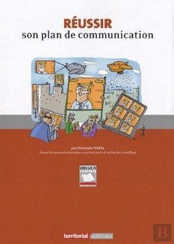 Bertrand.pt - Réussir Son Plan De Communication