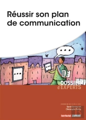 Réussir Son Plan De Communication