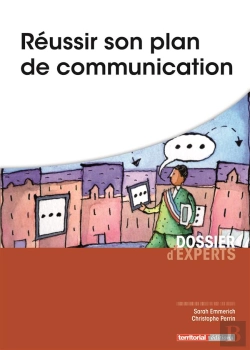 Bertrand.pt - Réussir Son Plan De Communication