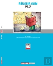 Réussir Son Plu (Édition 2010)