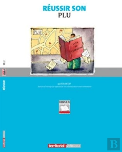 Bertrand.pt - Réussir Son Plu (Édition 2010)