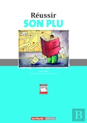 Réussir Son Plu