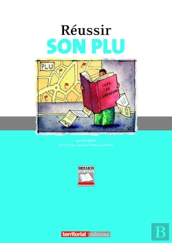 Bertrand.pt - Réussir Son Plu