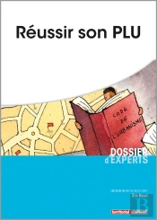 Réussir Son Plu