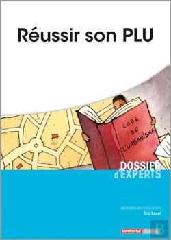 Bertrand.pt - Réussir Son Plu