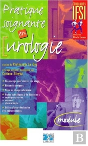 Reussir Son Stage En Urologie