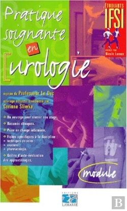 Bertrand.pt - Reussir Son Stage En Urologie
