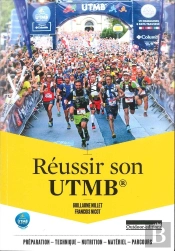 Réussir Son Utmb