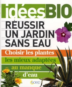 Bertrand.pt - Réussir Un Jardin Sans Eau