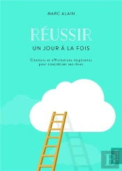 Reussir Un Jour A La Fois