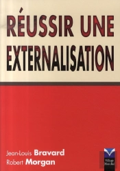 Réussir Une Externalisation