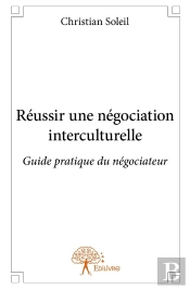 Réussir Une Négociation Interculturelle