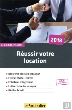 Bertrand.pt - Reussir Votre Location