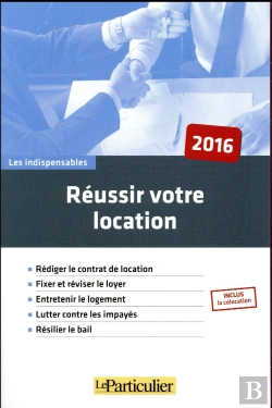 Bertrand.pt - Reussir Votre Location