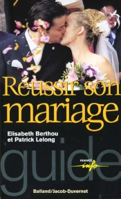 Reussir Votre Mariage