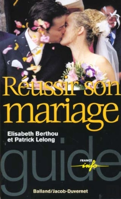 Bertrand.pt - Reussir Votre Mariage