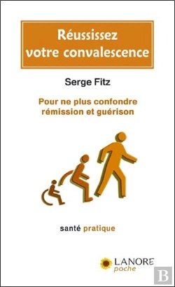 Bertrand.pt - Reussissez Votre Convalescence