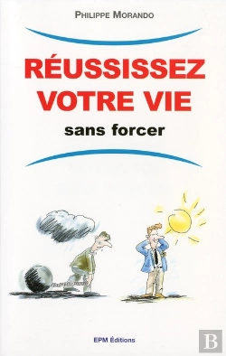 Bertrand.pt - Réussissez Votre Vie Sans Forcer