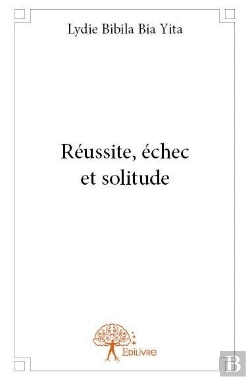 Bertrand.pt - Reussite, Echec Et Solitude