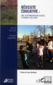Réussite Éducative : Une Expérimentation Sociale À Romans-Sur-Isère